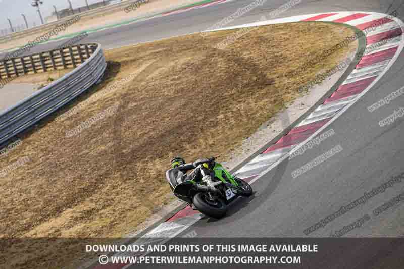 May 2023;motorbikes;no limits;peter wileman photography;portimao;portugal;trackday digital images
